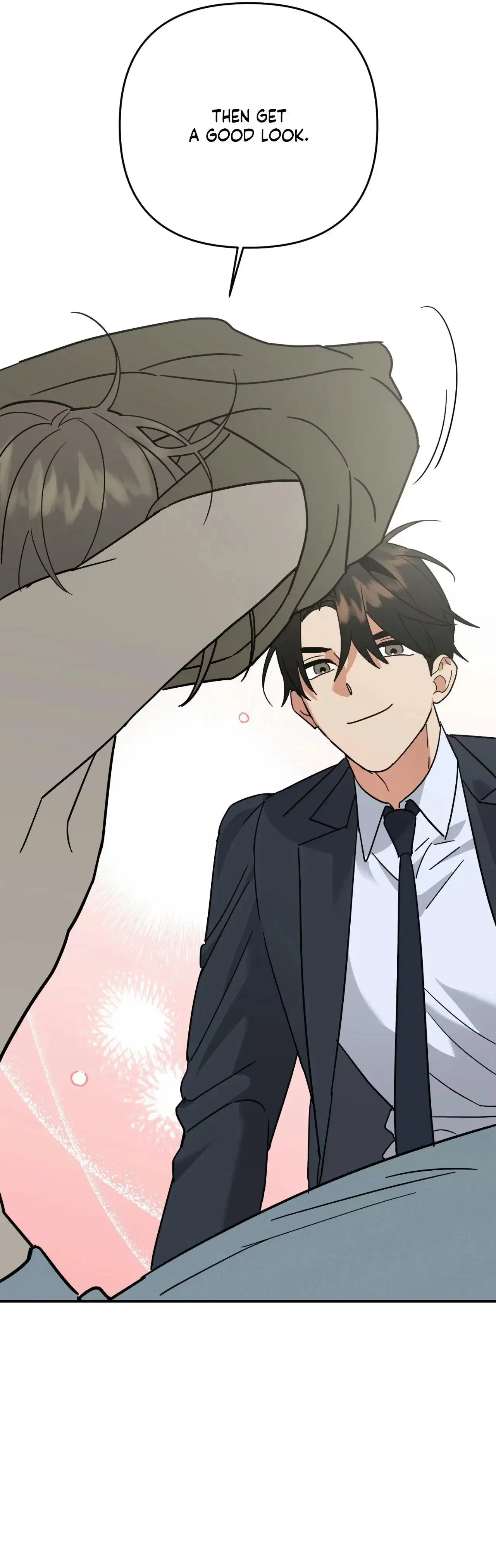 Chapter 99, page 29