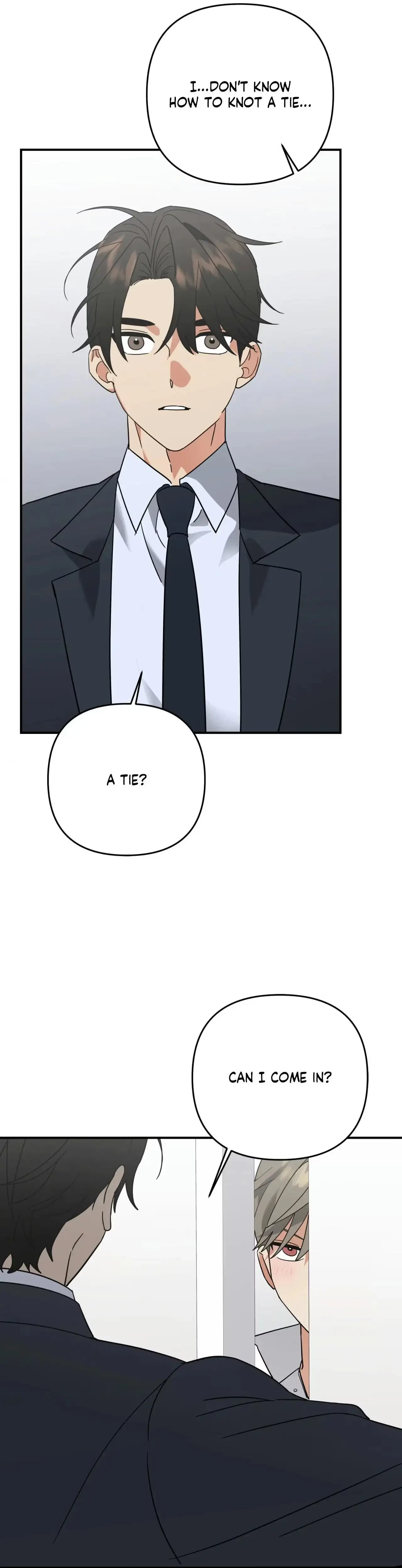 Chapter 99, page 3