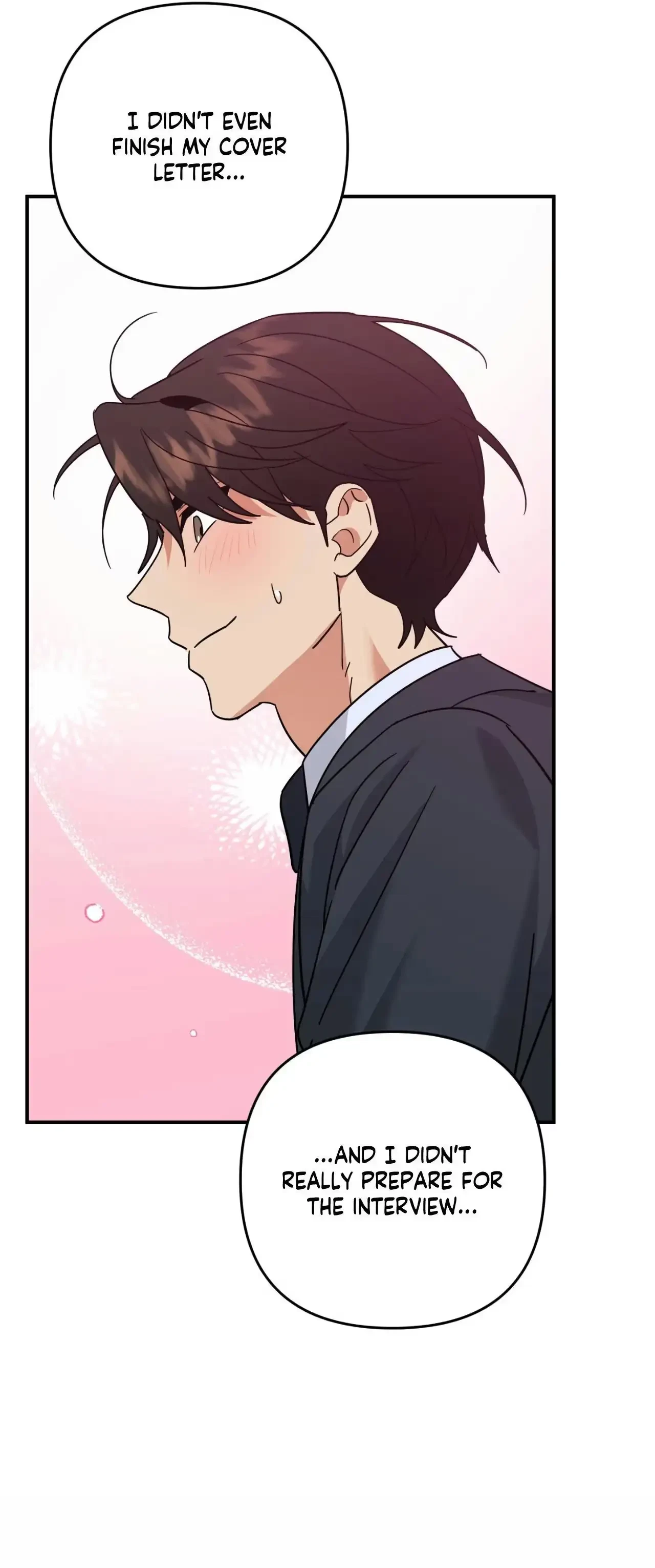 Chapter 99, page 31