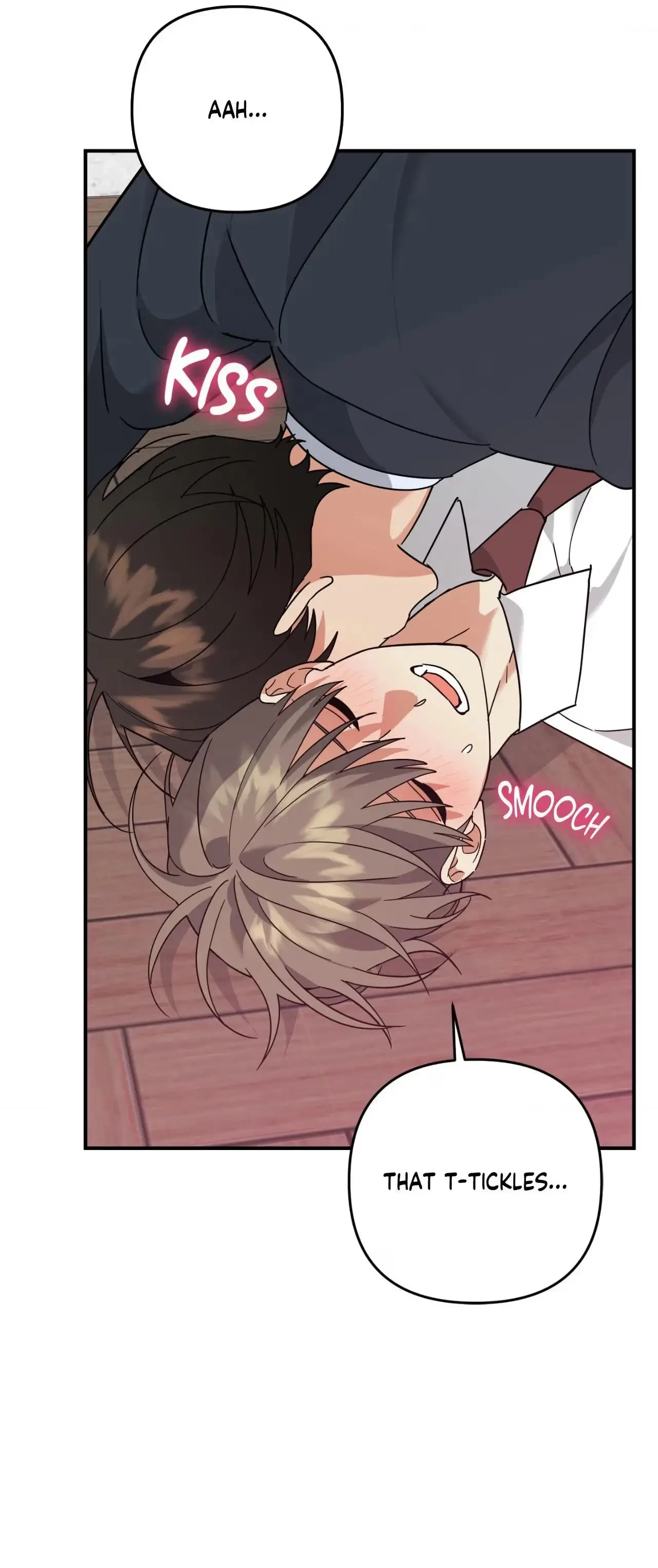 Chapter 99, page 34