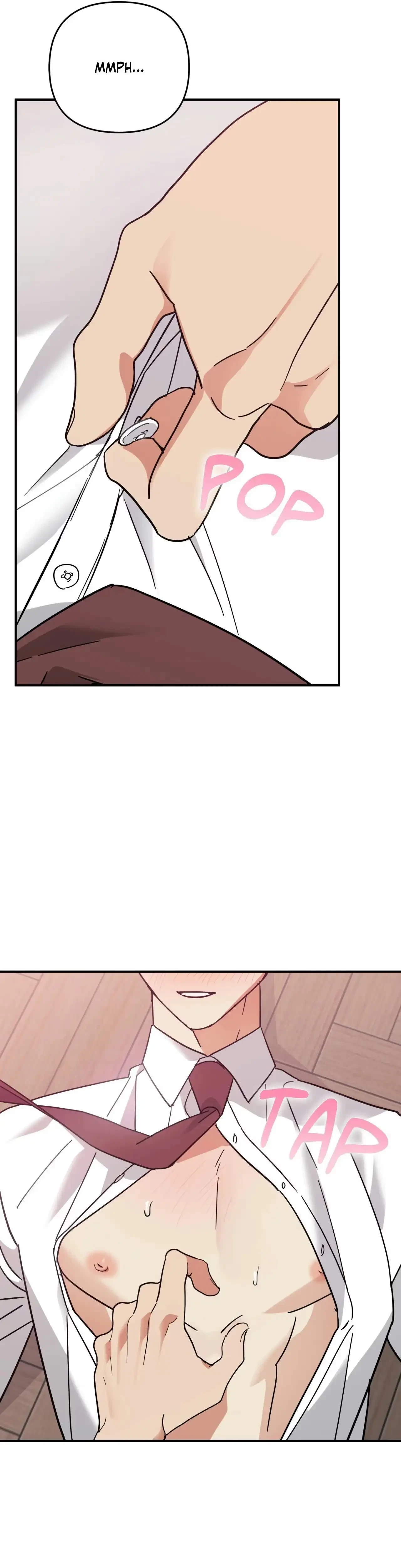 Chapter 99, page 35