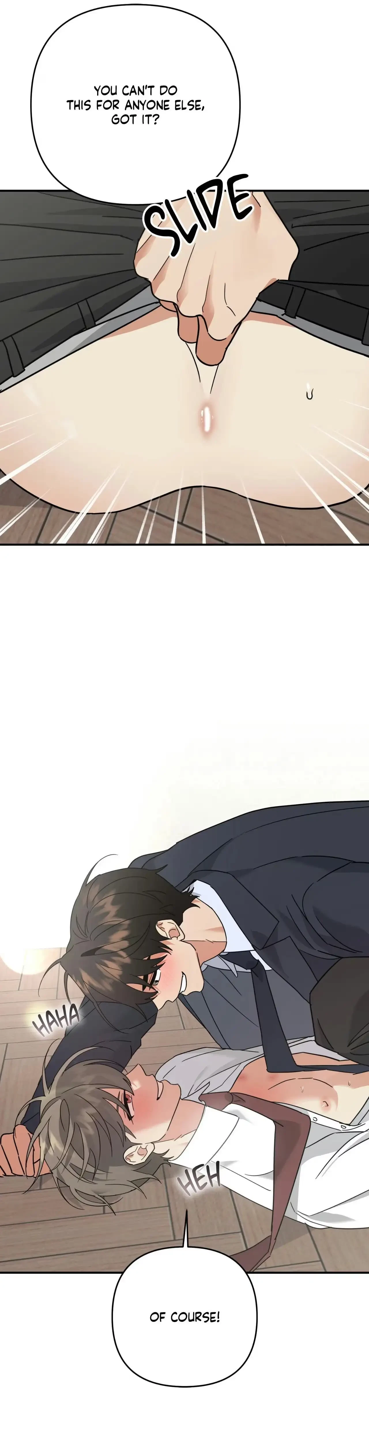 Chapter 99, page 37