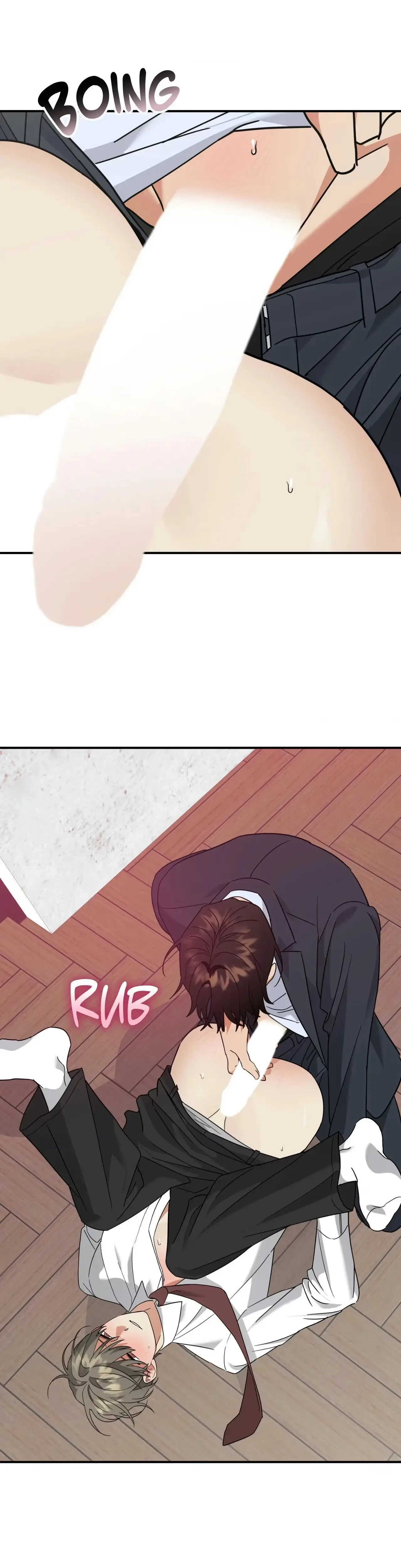 Chapter 99, page 38
