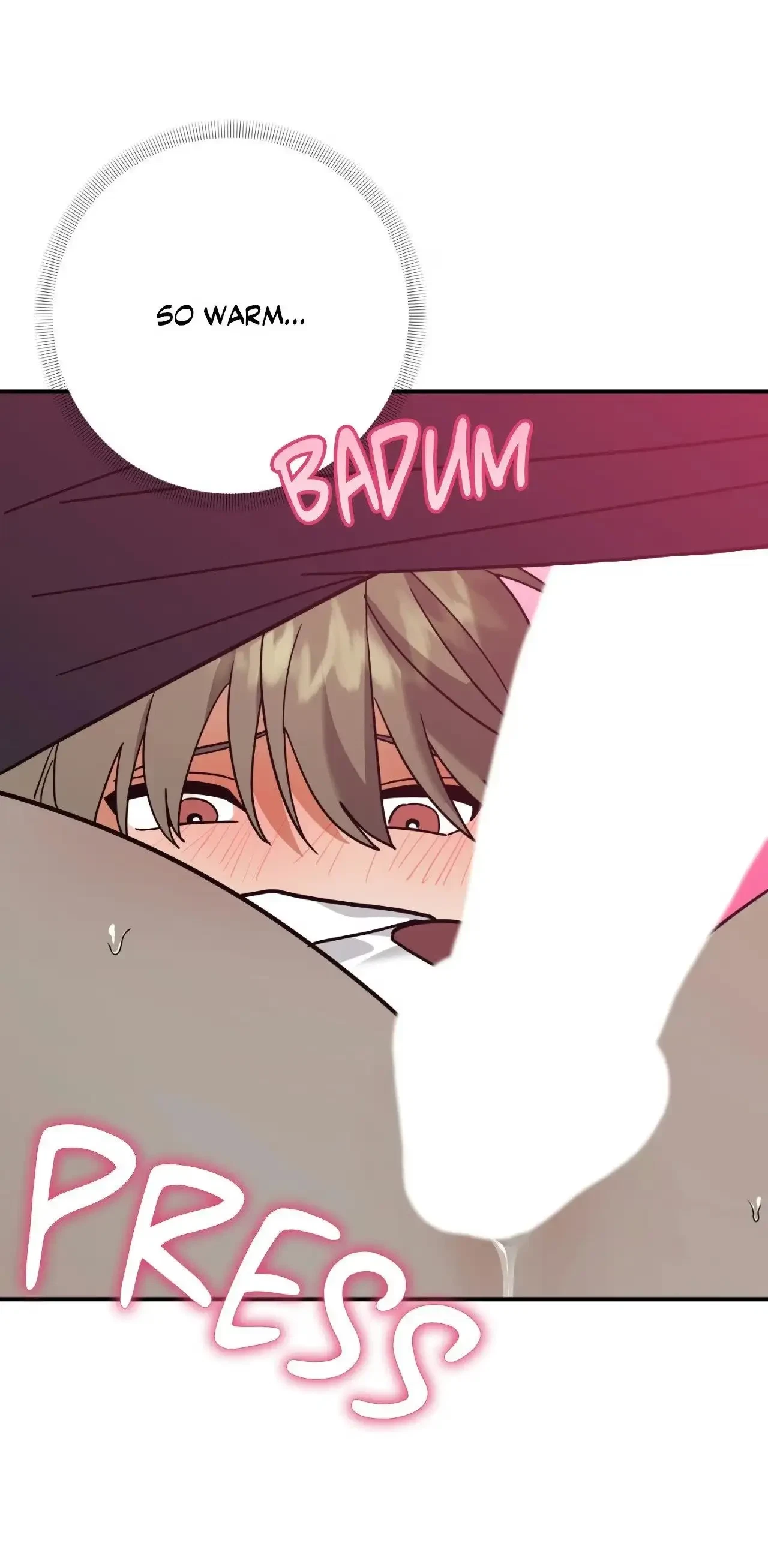 Chapter 99, page 39