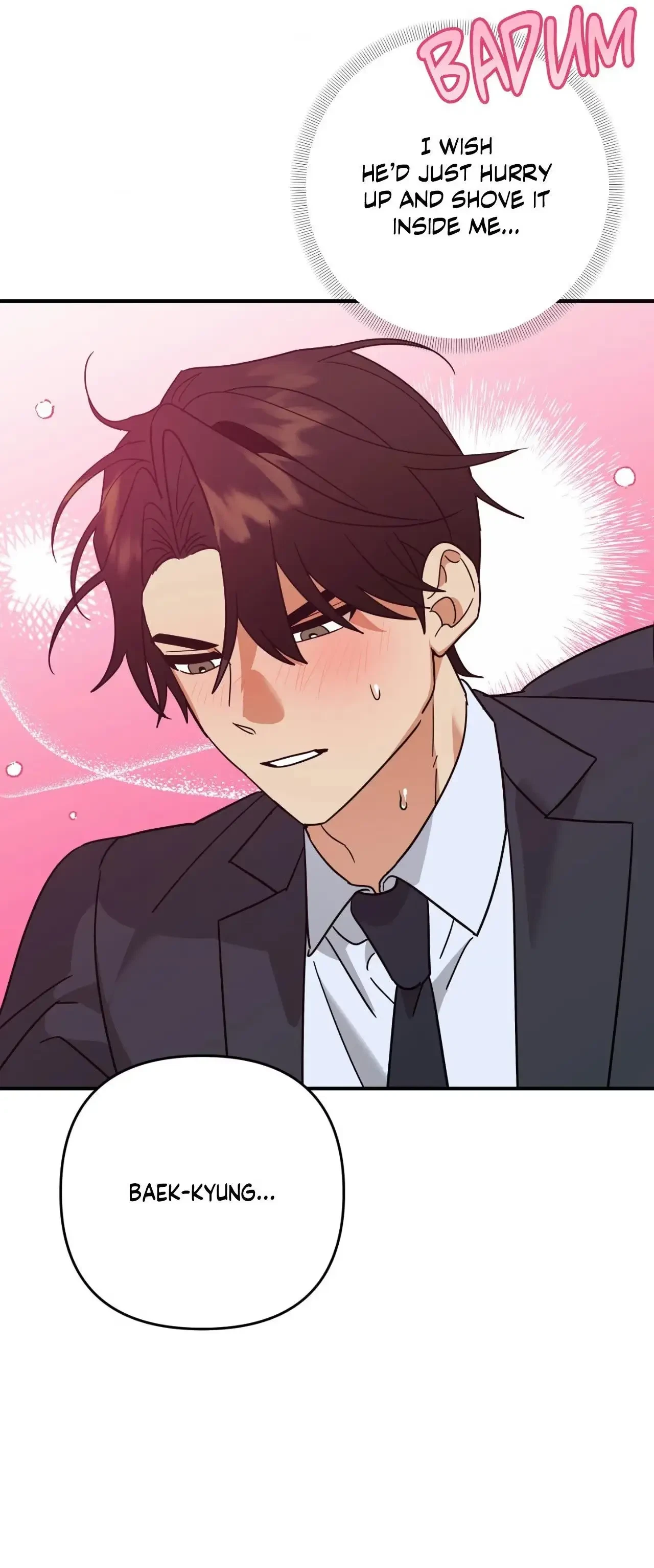 Chapter 99, page 40