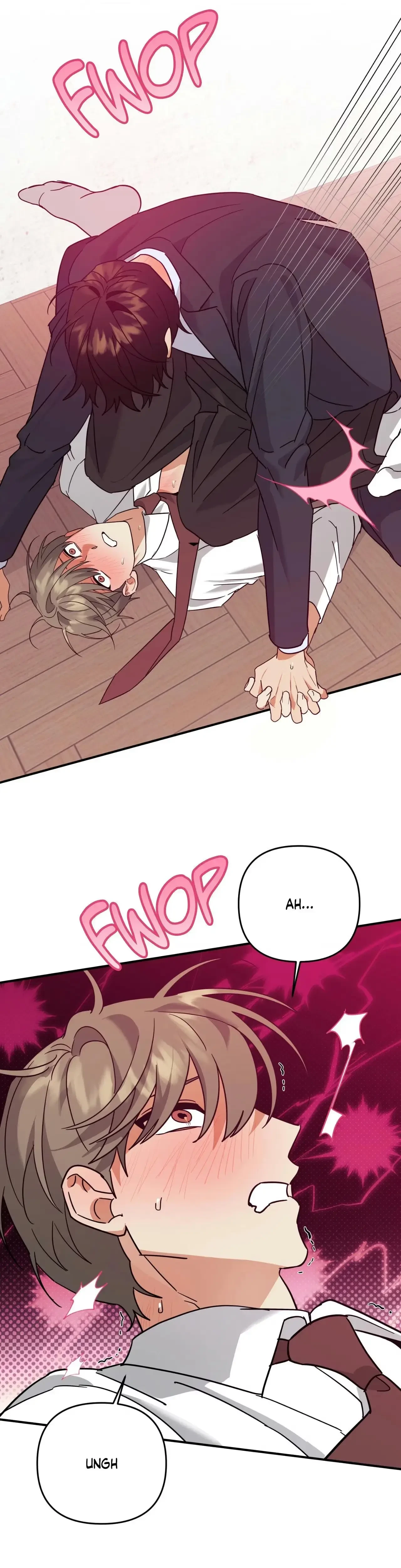 Chapter 99, page 41