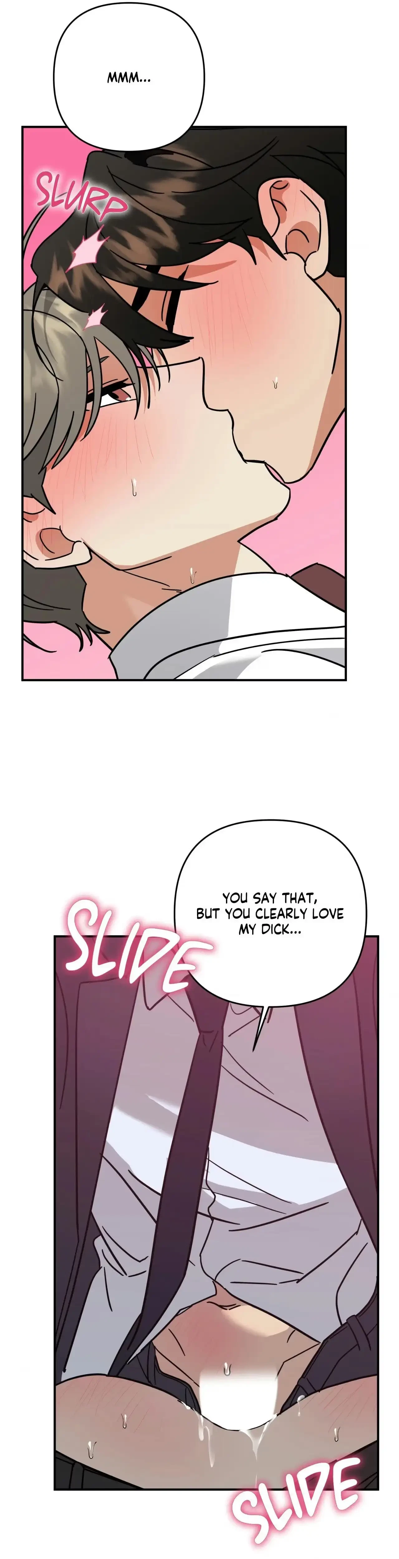 Chapter 99, page 44