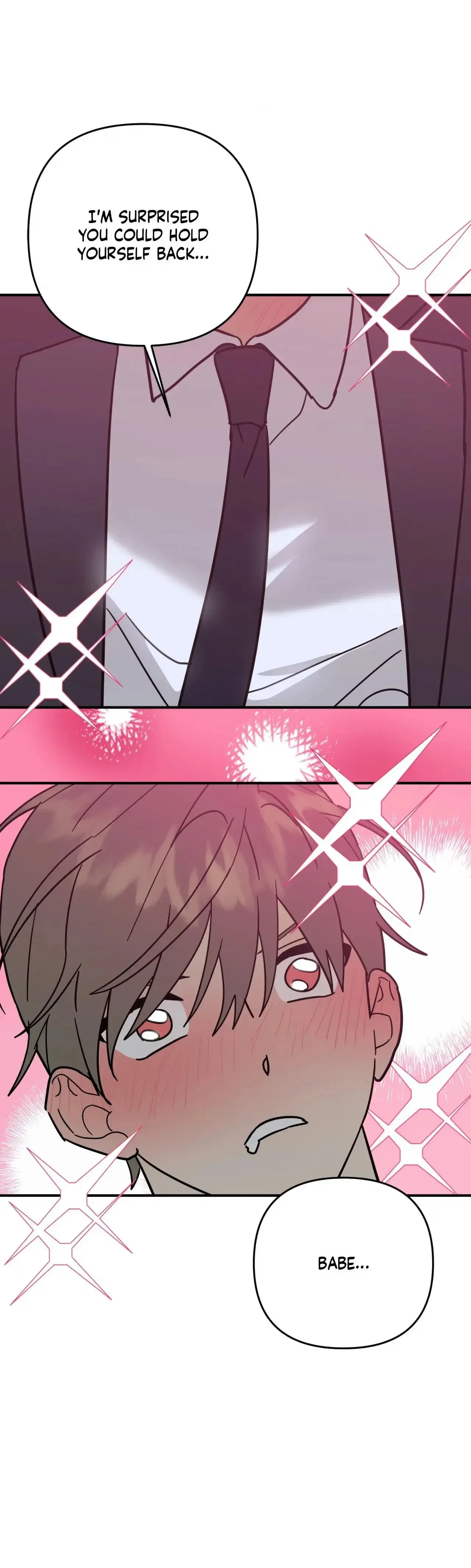 Chapter 99, page 45