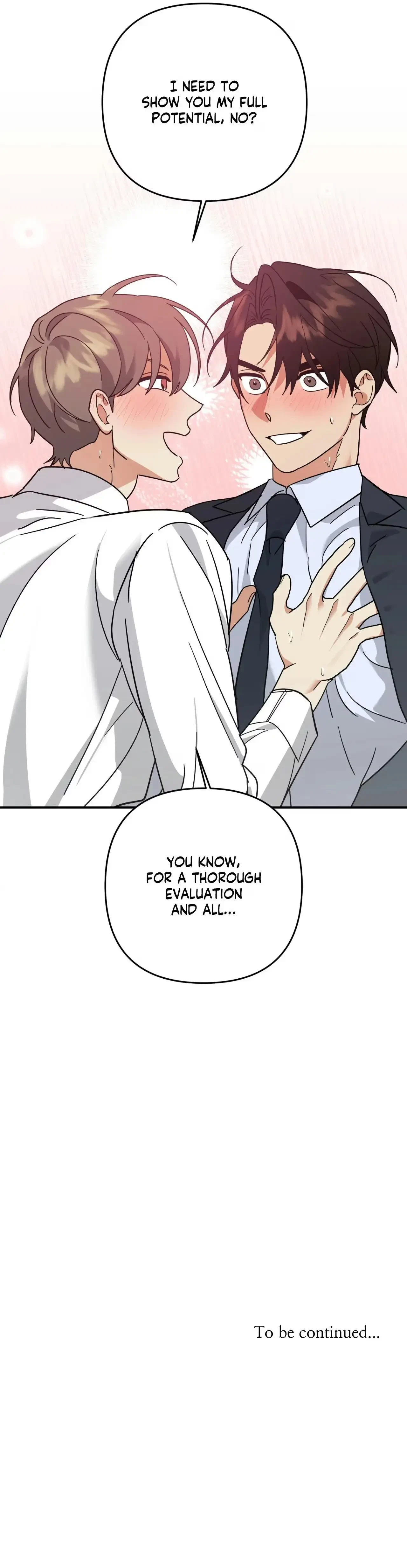 Chapter 99, page 48