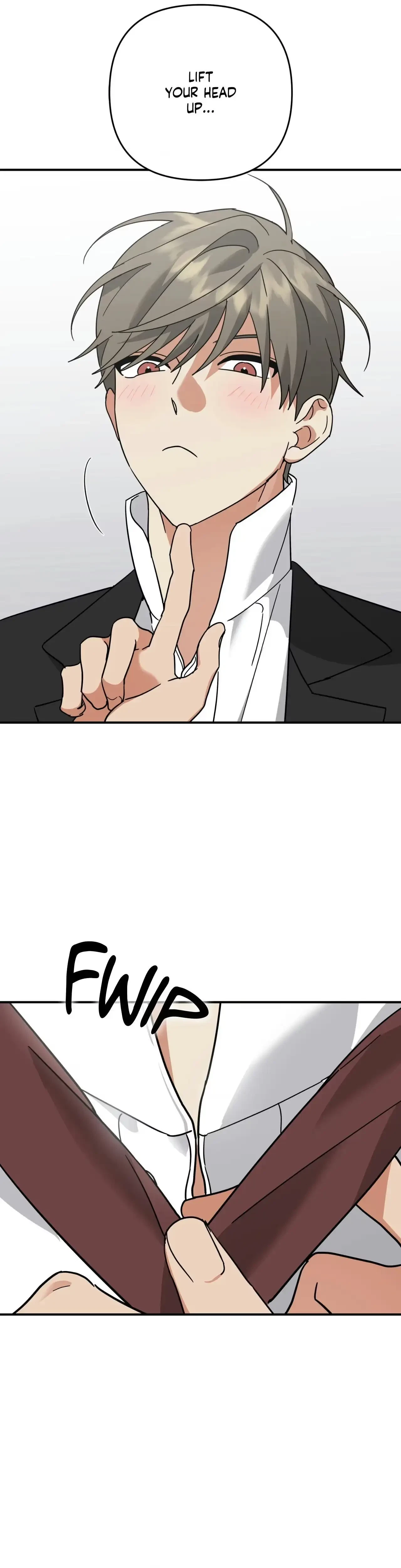 Chapter 99, page 5