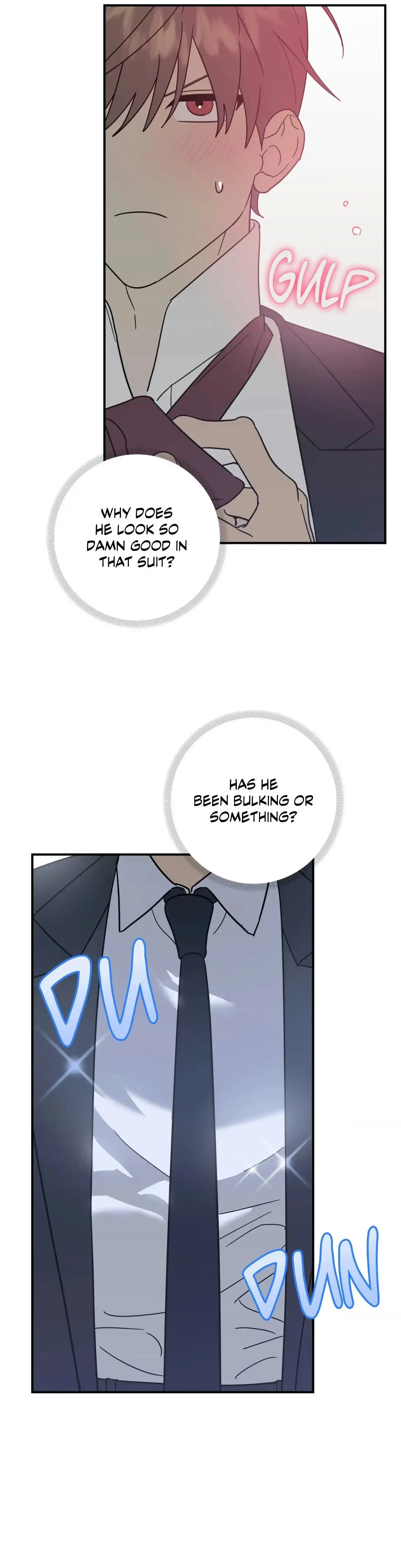 Chapter 99, page 6