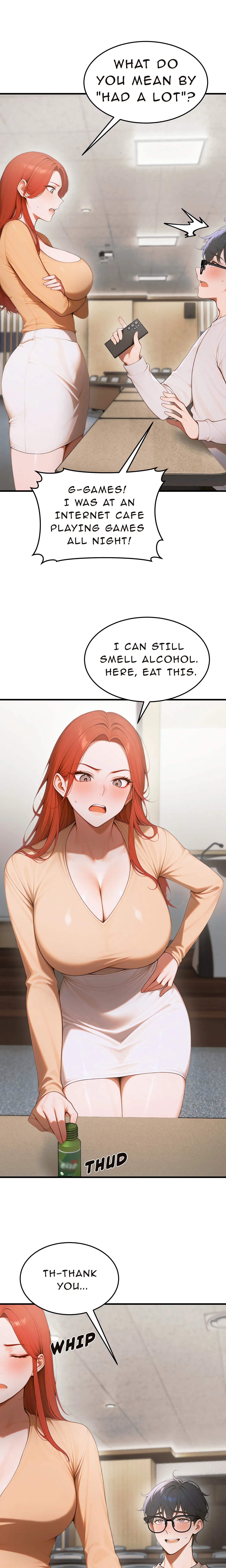 Chapter 16, page 11