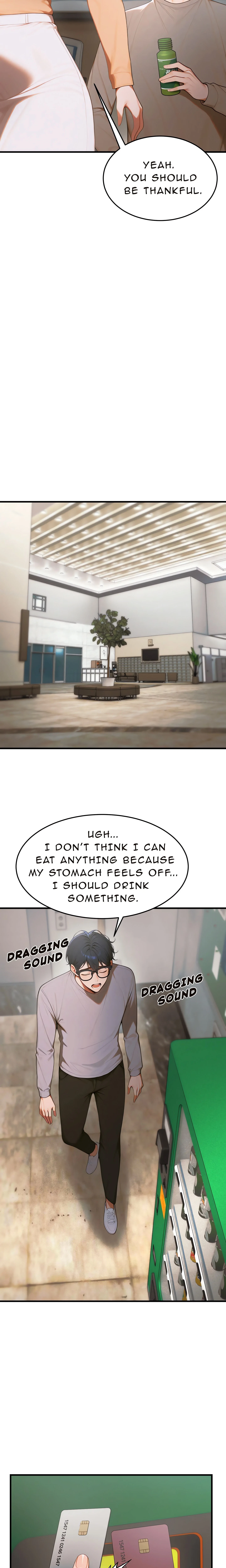 Chapter 16, page 12