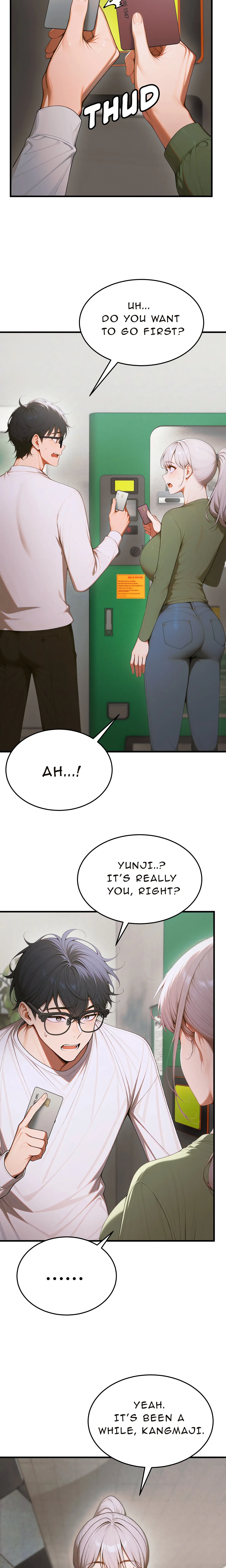 Chapter 16, page 13
