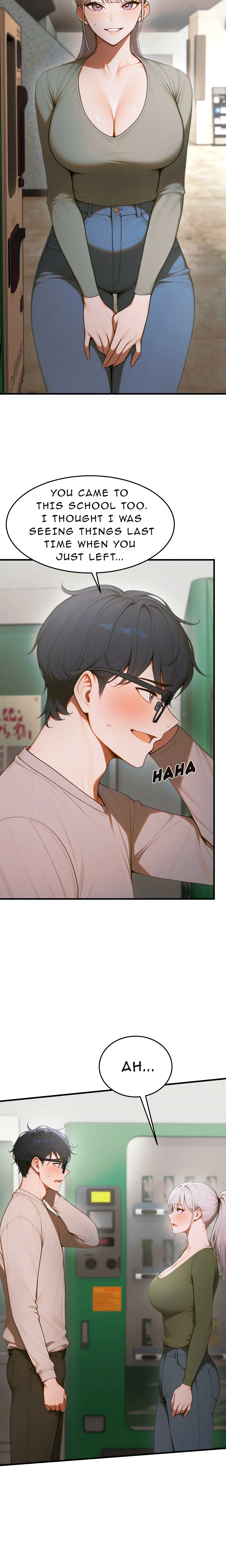 Chapter 16, page 14