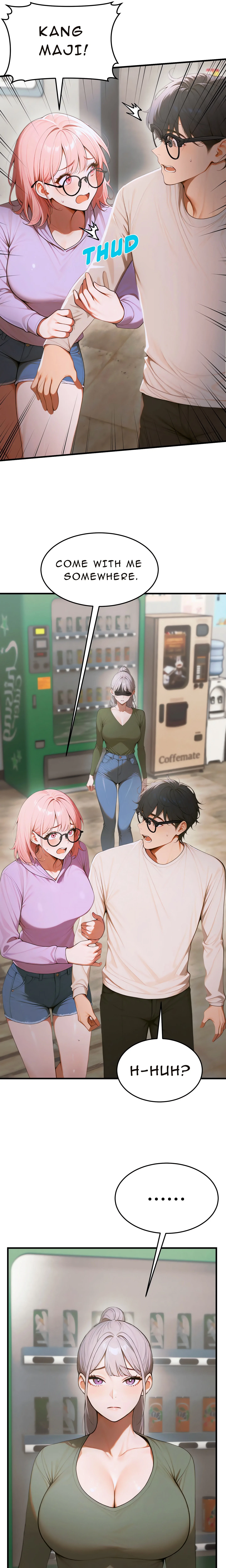 Chapter 16, page 15