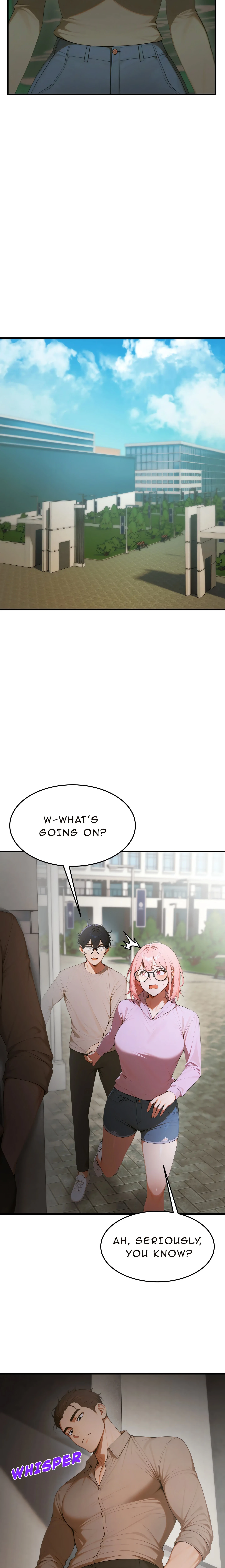 Chapter 16, page 16