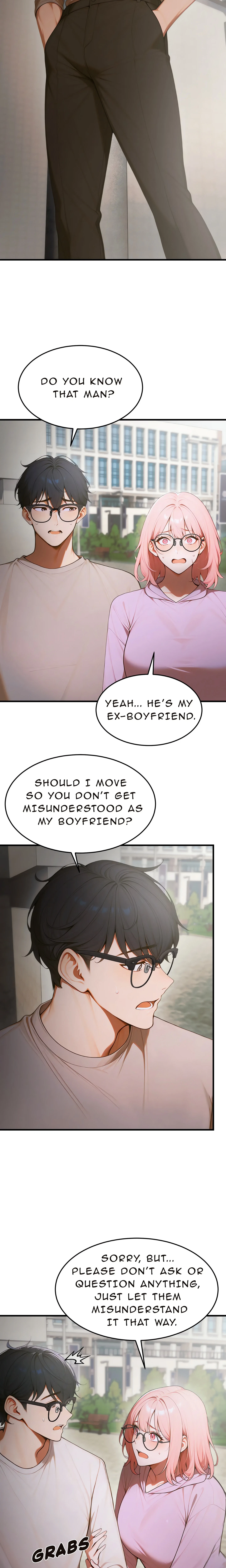 Chapter 16, page 17