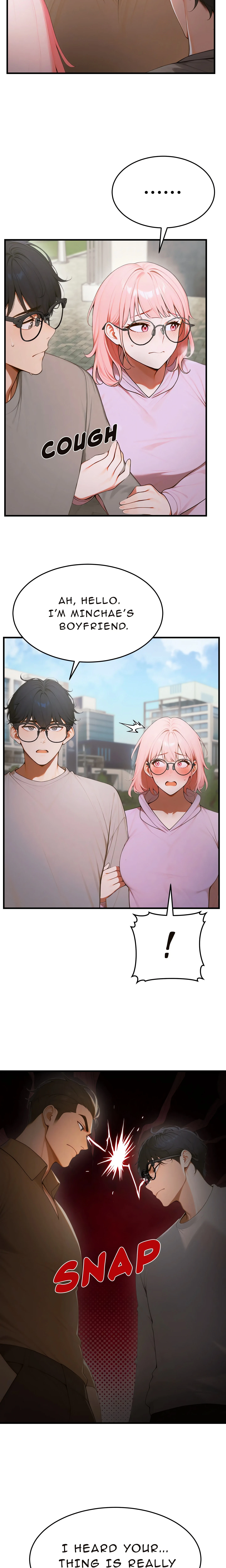 Chapter 16, page 19