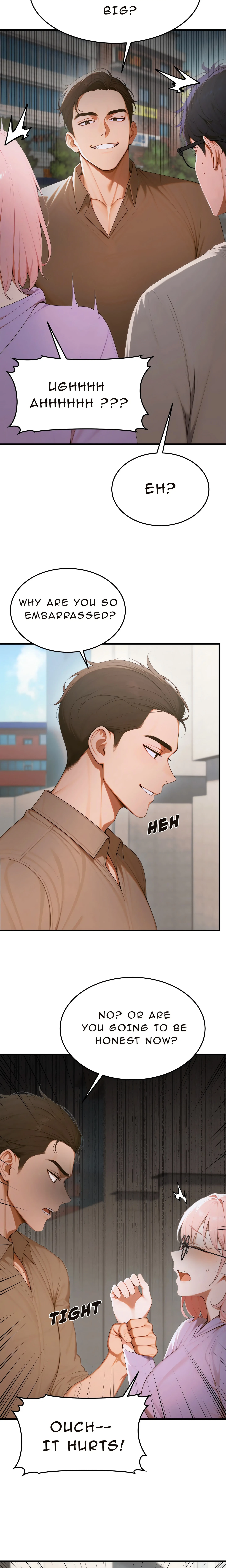 Chapter 16, page 20