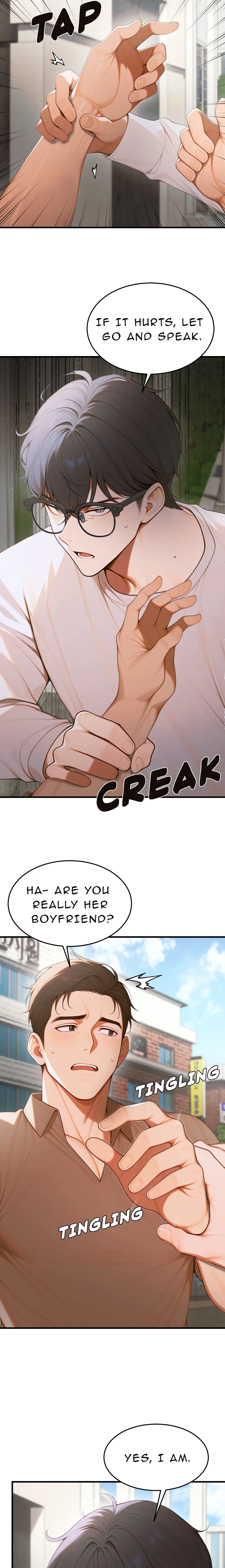 Chapter 16, page 21