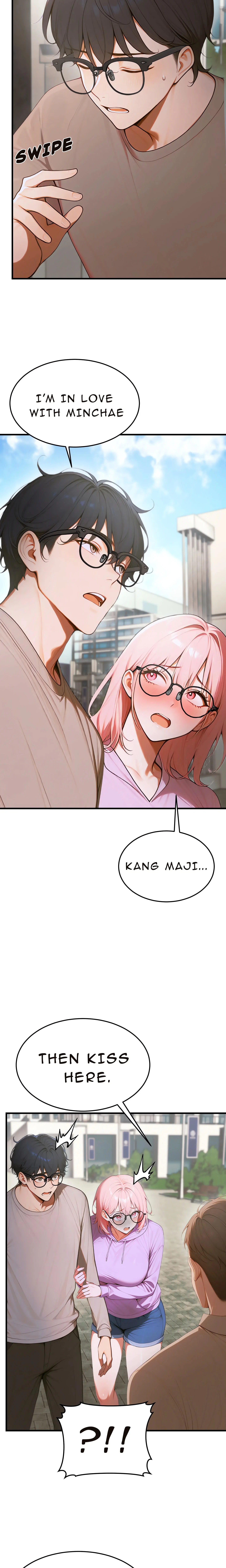 Chapter 16, page 22