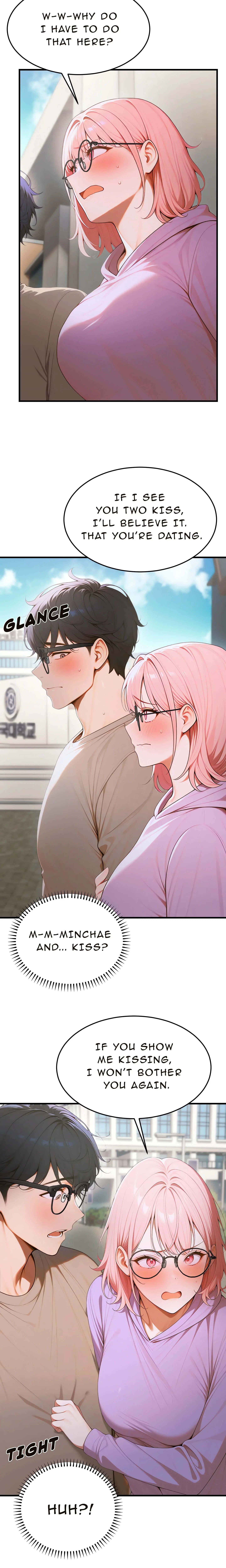 Chapter 16, page 23