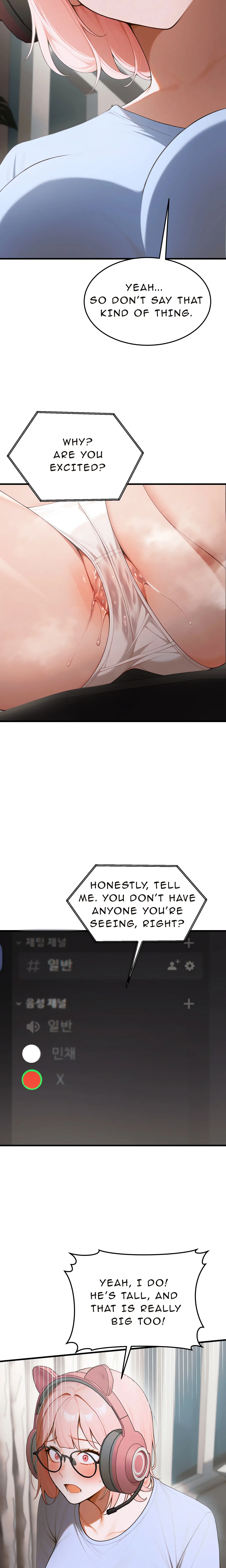 Chapter 16, page 5