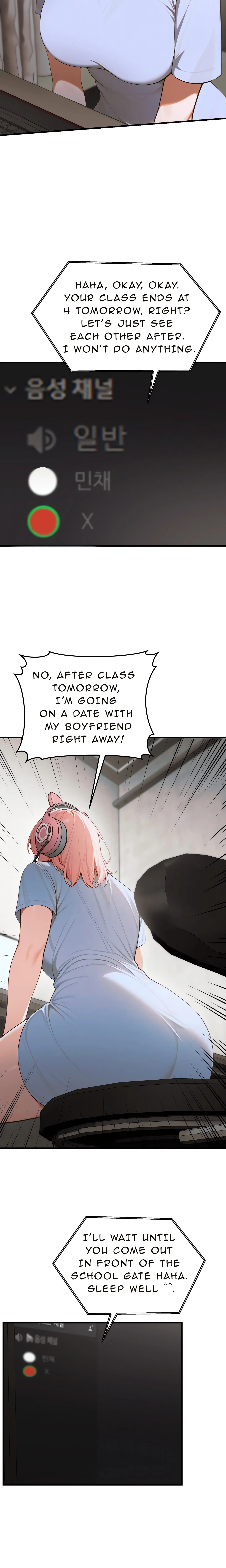 Chapter 16, page 6