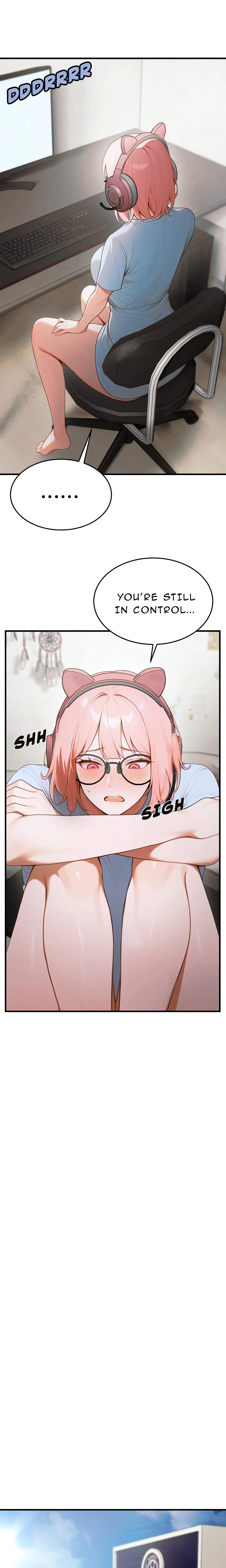 Chapter 16, page 7