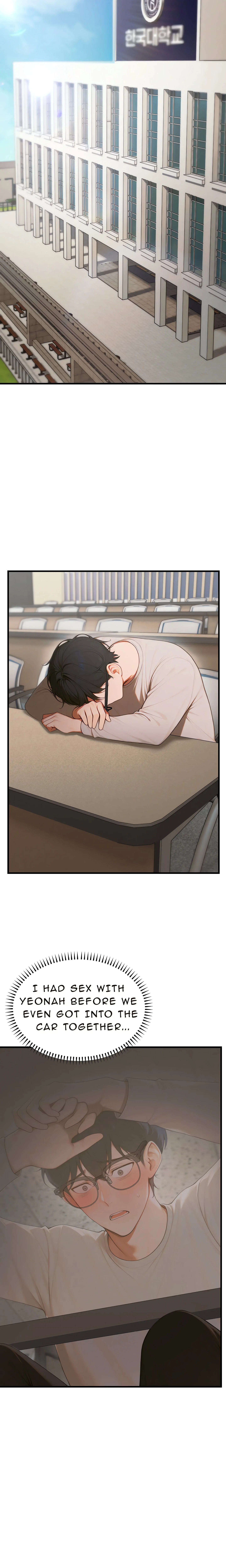 Chapter 16, page 8