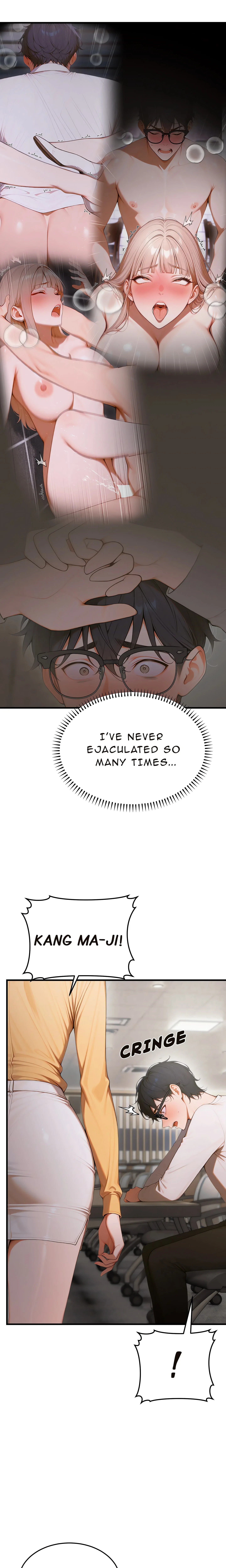 Chapter 16, page 9