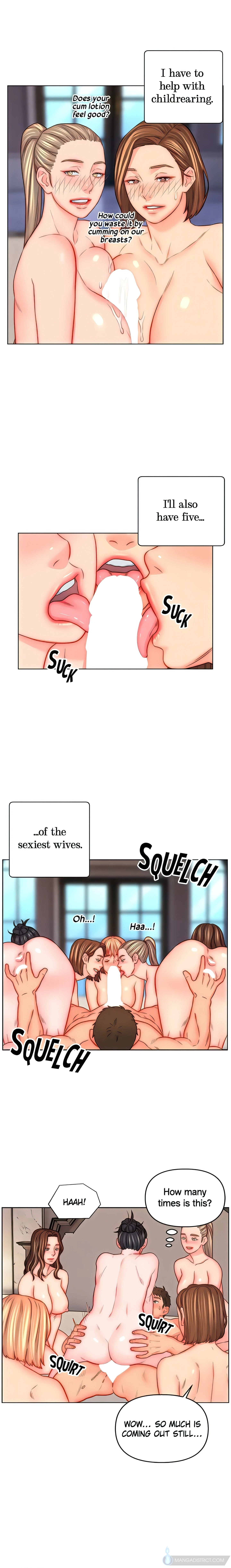 Chapter 47, page 11