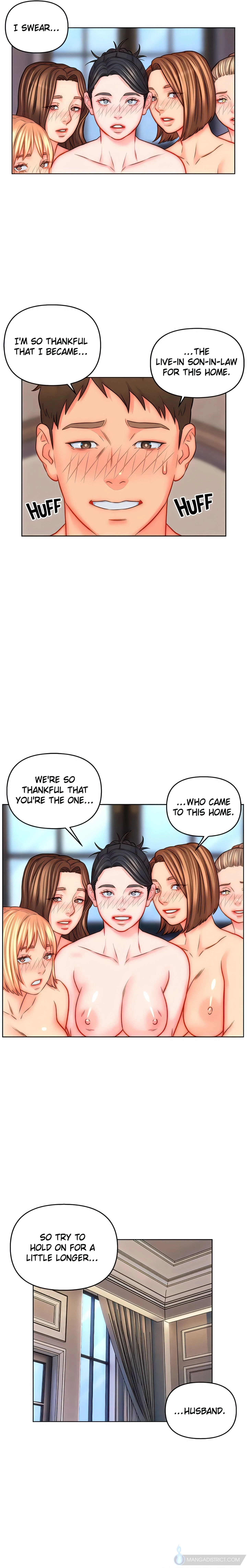 Chapter 47, page 12