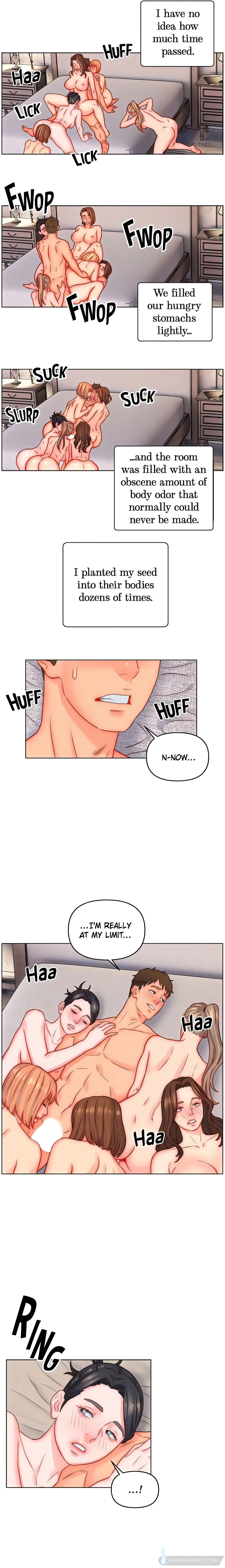 Chapter 47, page 13