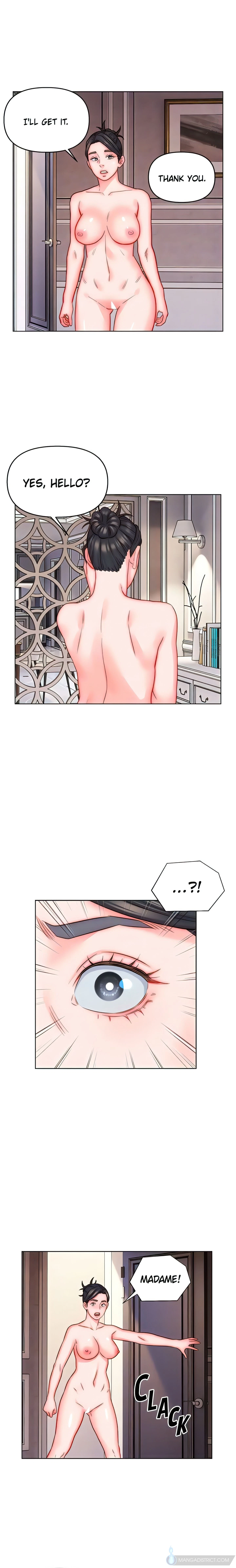 Chapter 47, page 14