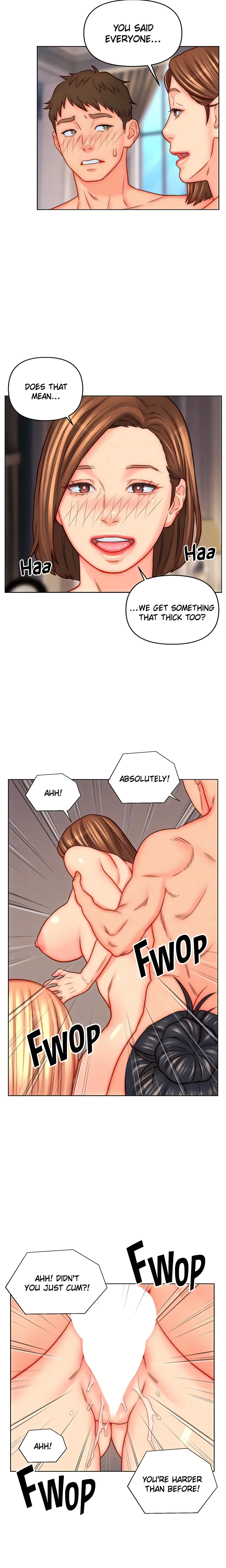 Chapter 47, page 7