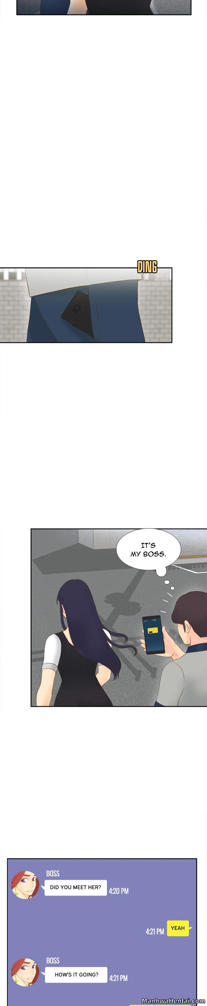 Chapter 14, page 10