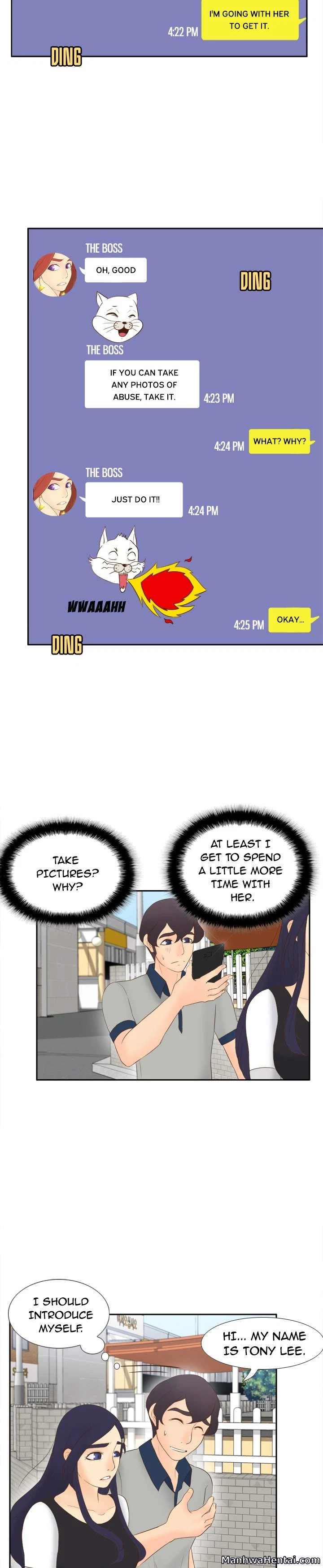 Chapter 14, page 11