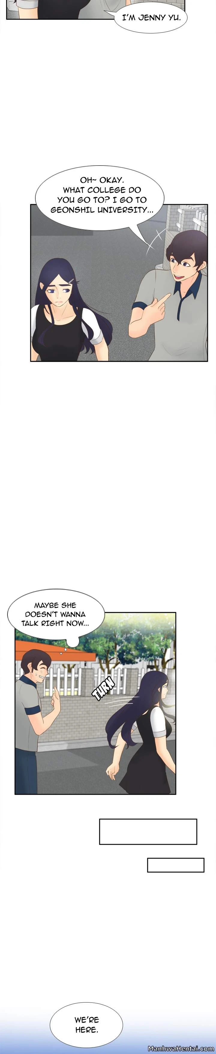 Chapter 14, page 12