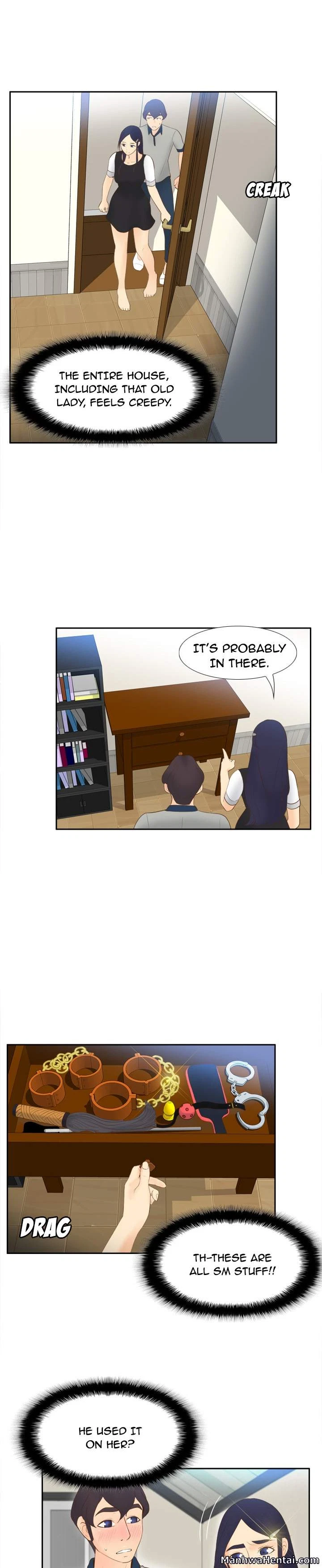 Chapter 14, page 15