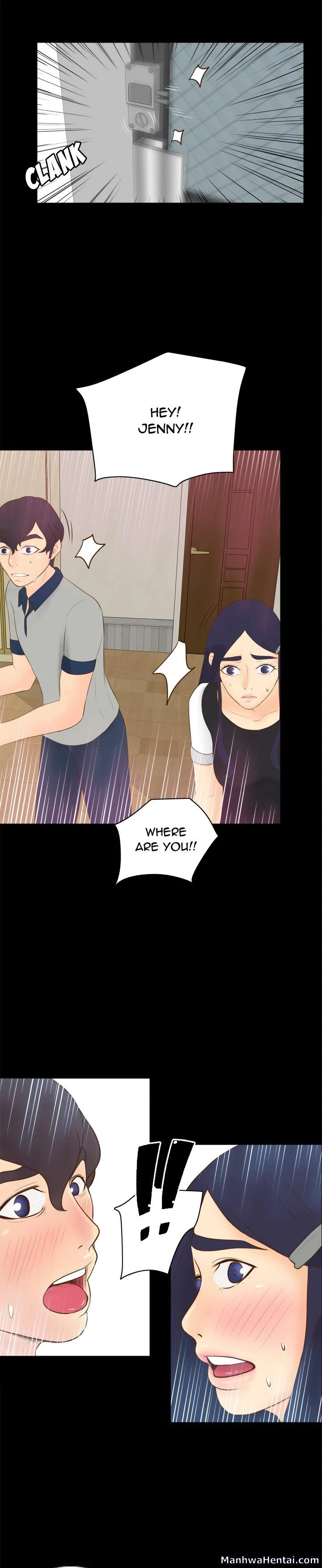 Chapter 14, page 18