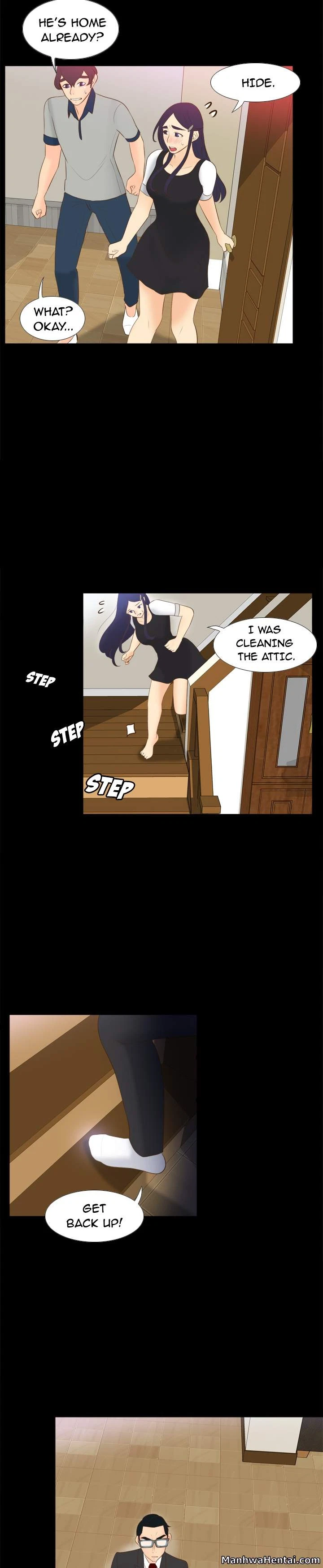 Chapter 14, page 19