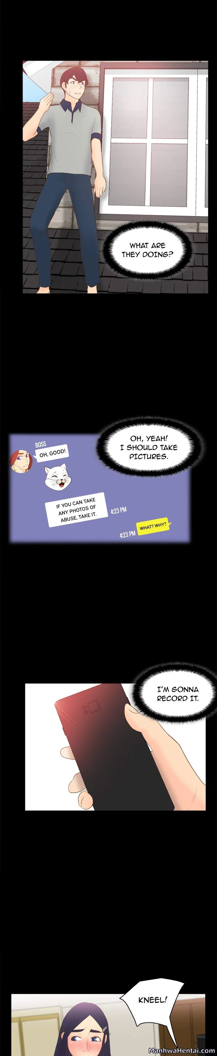 Chapter 14, page 23