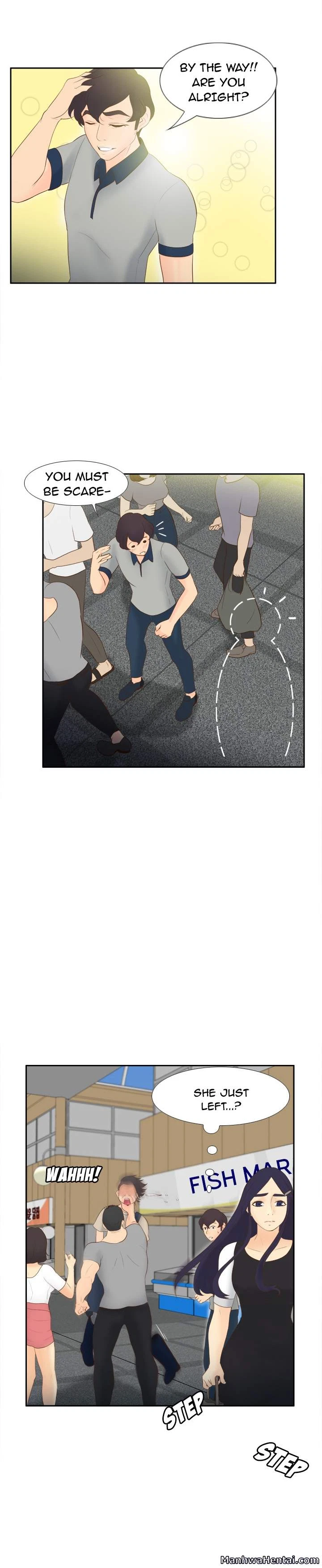 Chapter 14, page 5