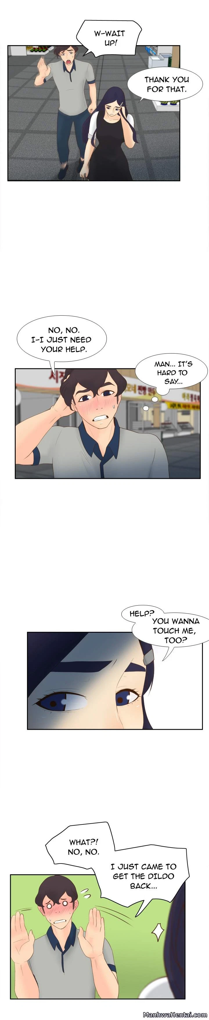 Chapter 14, page 6