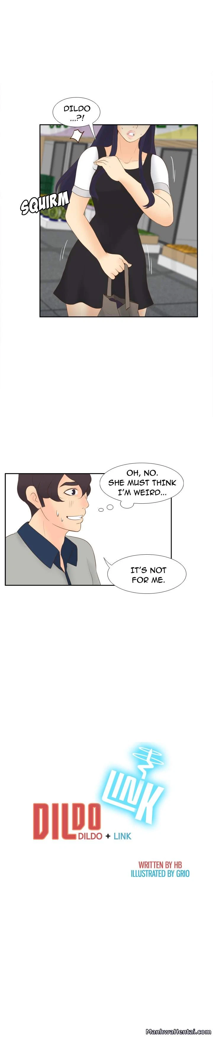 Chapter 14, page 7