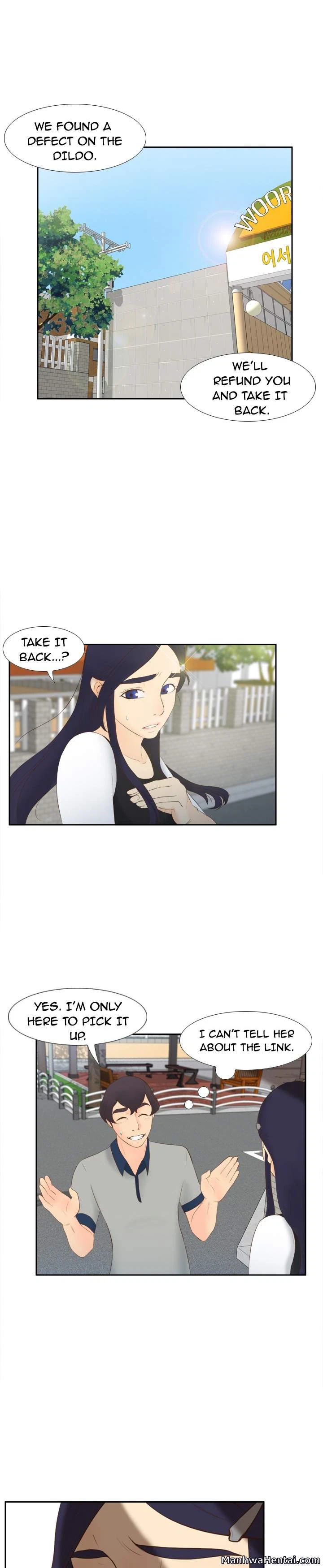 Chapter 14, page 8