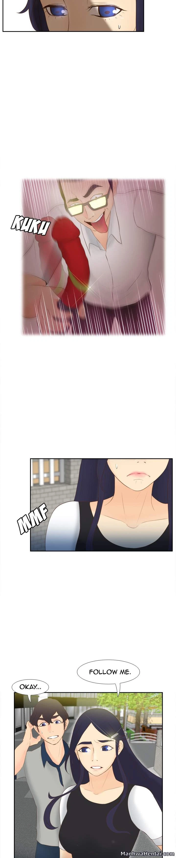 Chapter 14, page 9