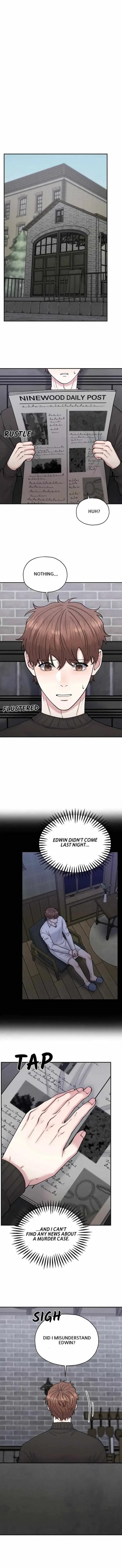 Chapter 42, page 15